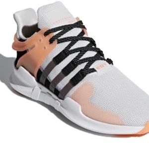Adidas EQT sneakers